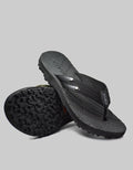 Carvil Benzo Sandal Pria
