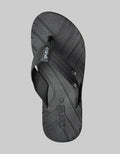 Carvil Benzo Sandal Pria