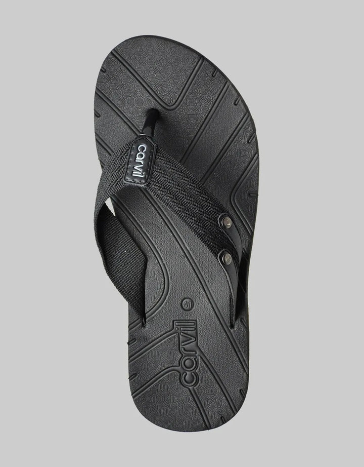 Carvil Benzo Sandal Pria