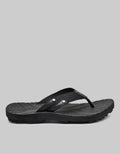 Carvil Benzo Sandal Pria