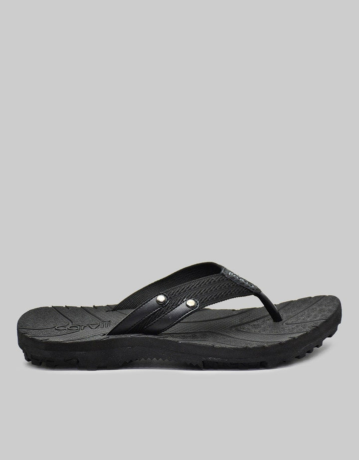 Carvil Benzo Sandal Pria