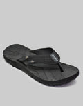 CARVIL SANDAL BELASC
