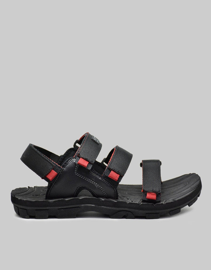 Carvil Sandal Trisula Pria