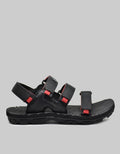 Carvil Sandal Trisula Pria