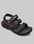 Carvil Sandal Trisula Pria