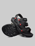 Carvil Sandal Trisula Pria