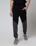 American Jeans Jogger Side Logo
