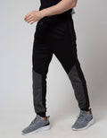 American Jeans Jogger Side Logo