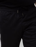 American Jeans Jogger Side Logo