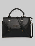 Connexion Handbag Women Renda1