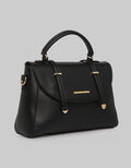 Connexion Handbag Women Renda1