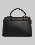 Connexion Handbag Women Renda1