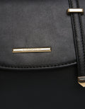 Connexion Handbag Women Renda1