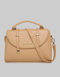 Connexion Handbag Women Renda1