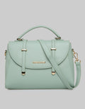Connexion Handbag Women Renda1