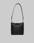 Connexion Solid Vlum Shoulder Bag Wanita