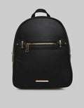 Connexion Backpack Solid