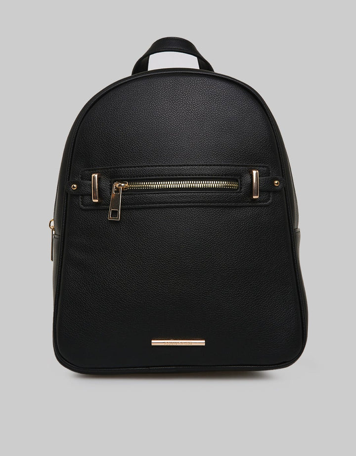 Connexion Backpack Solid