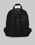 Connexion Backpack Solid