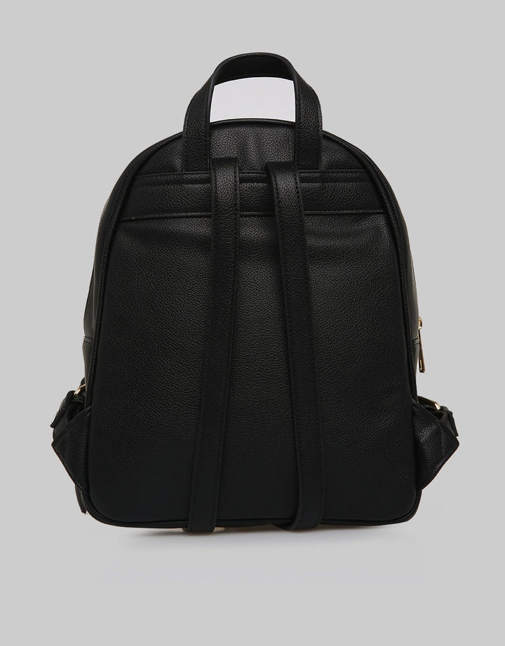 Connexion Backpack Solid