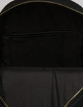 Connexion Backpack Solid