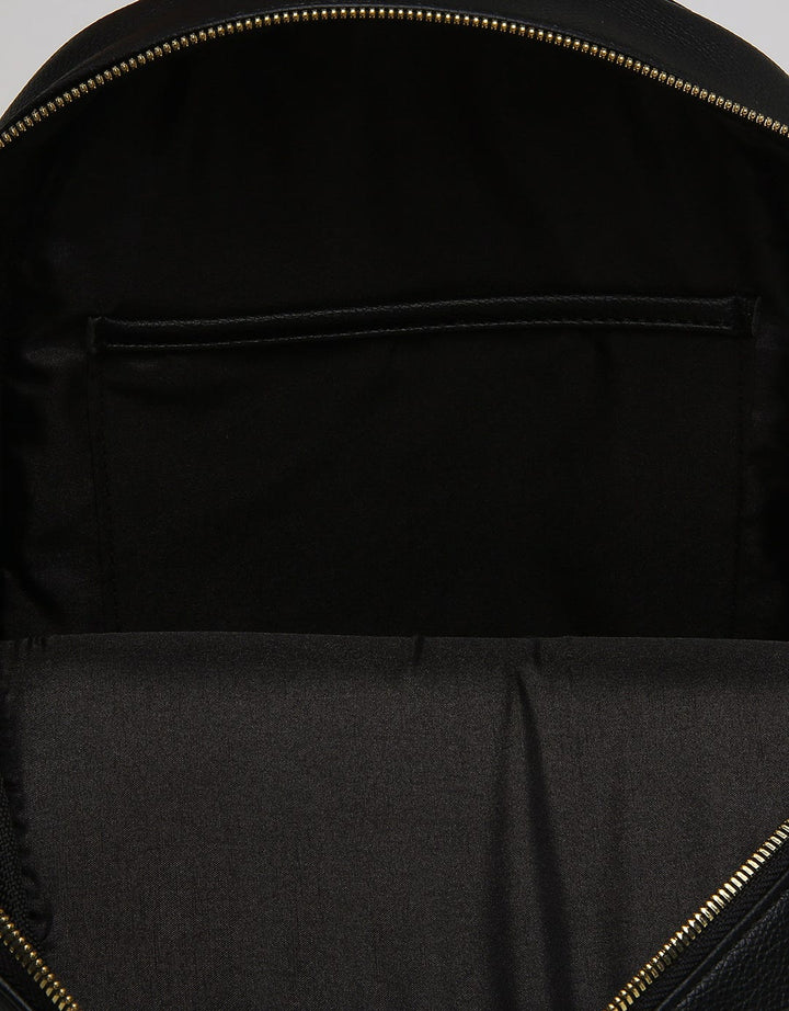 Connexion Backpack Solid