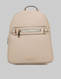 Connexion Backpack Solid