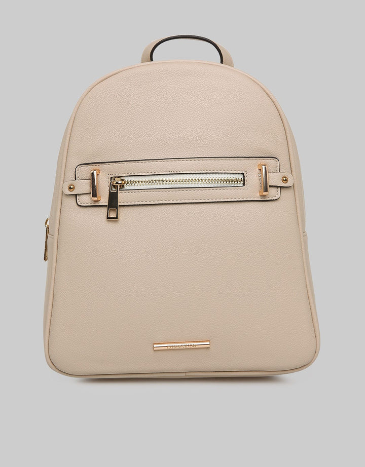 Connexion Backpack Solid