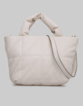 Nevada Handbag Puffy Rpillow1