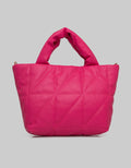Nevada Handbag Puffy Rpillow1