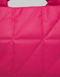 Nevada Handbag Puffy Rpillow1