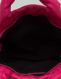 Nevada Handbag Puffy Rpillow1