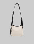 Nevada Handbag Quilted Texture Chila1