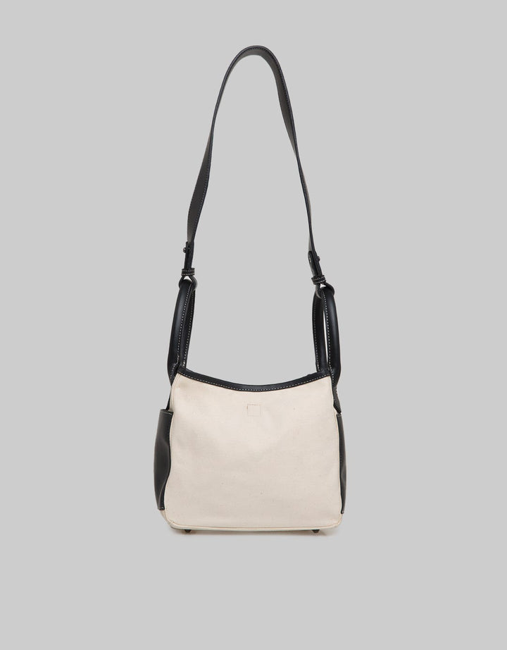 Nevada Handbag Quilted Texture Chila1
