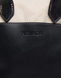 Nevada Handbag Quilted Texture Chila1