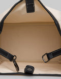 Nevada Handbag Quilted Texture Chila1