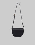 Nevada Crossbody Bag Solid Valley1