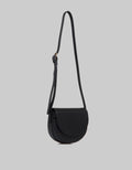 Nevada Crossbody Bag Solid Valley1