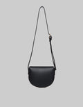 Nevada Crossbody Bag Solid Valley1