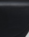 Nevada Crossbody Bag Solid Valley1