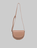 Nevada Crossbody Bag Solid Valley1