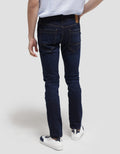 Gab'S Pocket Pant Denim Skinny