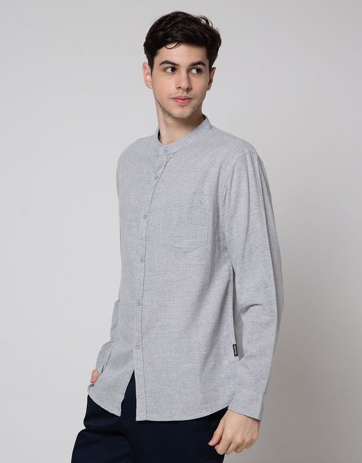 GABS DENIM TOPS PIEC