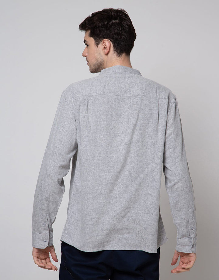 GABS DENIM TOPS PIEC
