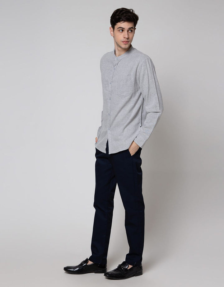 GABS DENIM TOPS PIEC