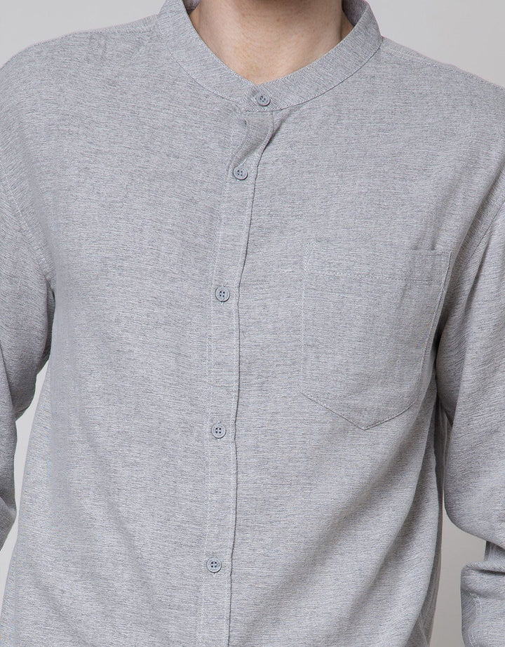 GABS DENIM TOPS PIEC