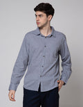 Gab's Long Sleeve Shirt Simply