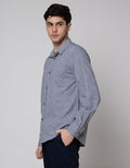 Gab's Long Sleeve Shirt Simply
