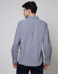 Gab's Long Sleeve Shirt Simply
