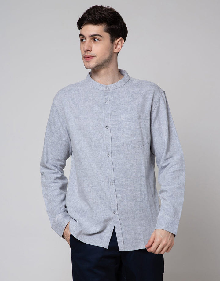 GABS DENIM TOPS PIEC